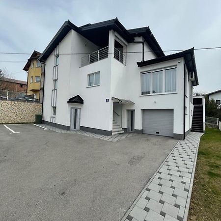 Apartman Kis Яйце Экстерьер фото