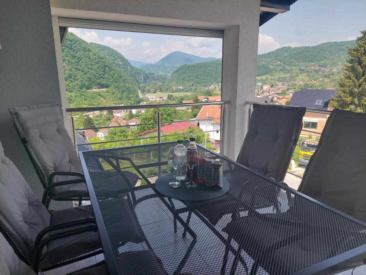 Apartman Kis Яйце Экстерьер фото