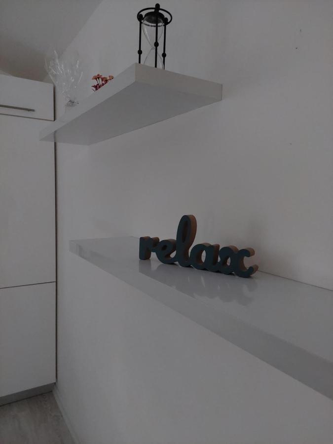 Apartman Kis Яйце Экстерьер фото