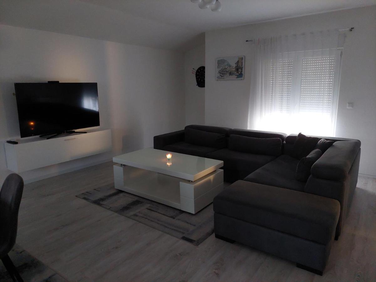 Apartman Kis Яйце Экстерьер фото
