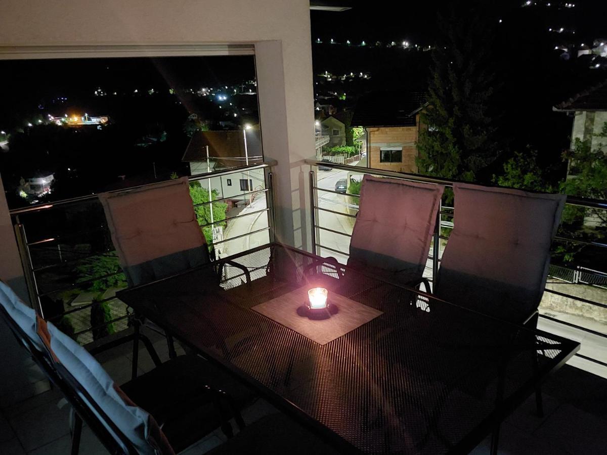 Apartman Kis Яйце Экстерьер фото