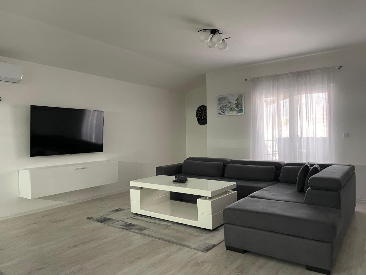 Apartman Kis Яйце Экстерьер фото