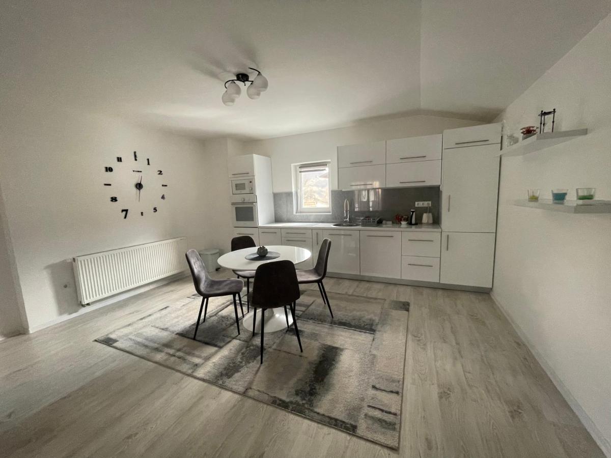 Apartman Kis Яйце Экстерьер фото