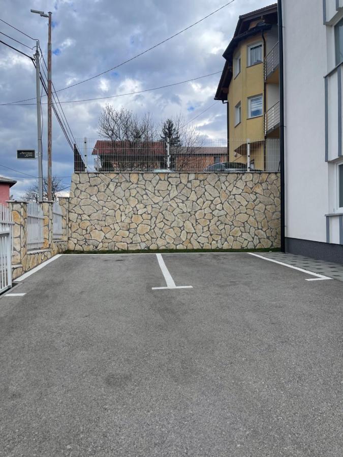 Apartman Kis Яйце Экстерьер фото