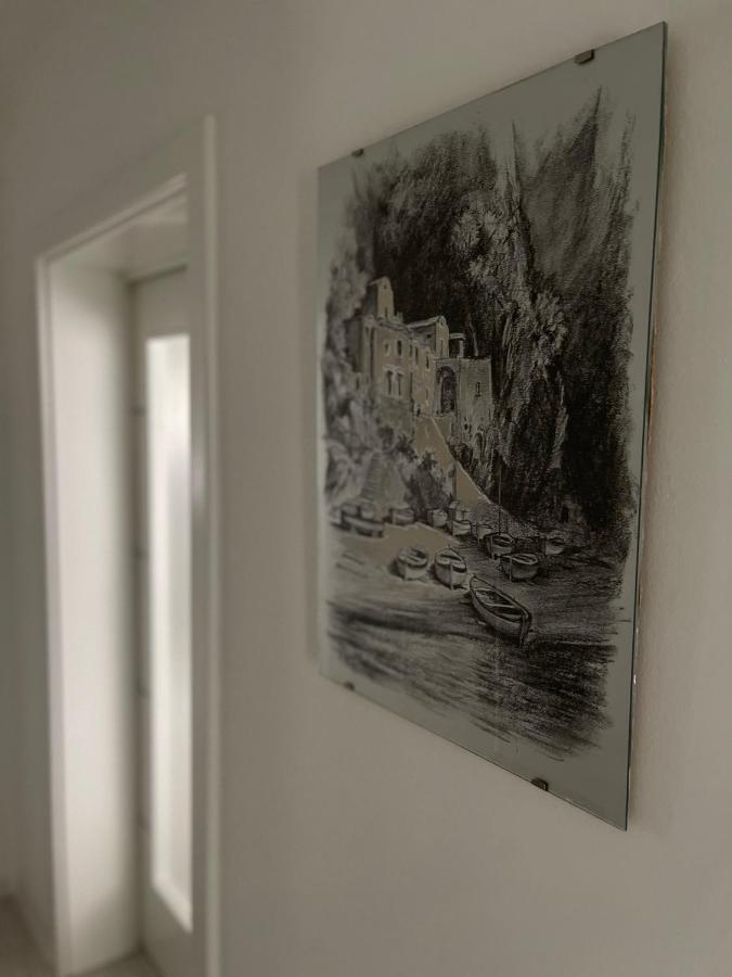 Apartman Kis Яйце Экстерьер фото