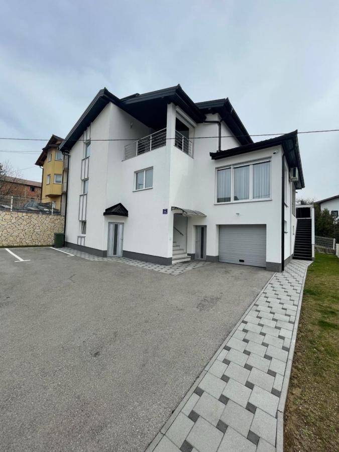 Apartman Kis Яйце Экстерьер фото