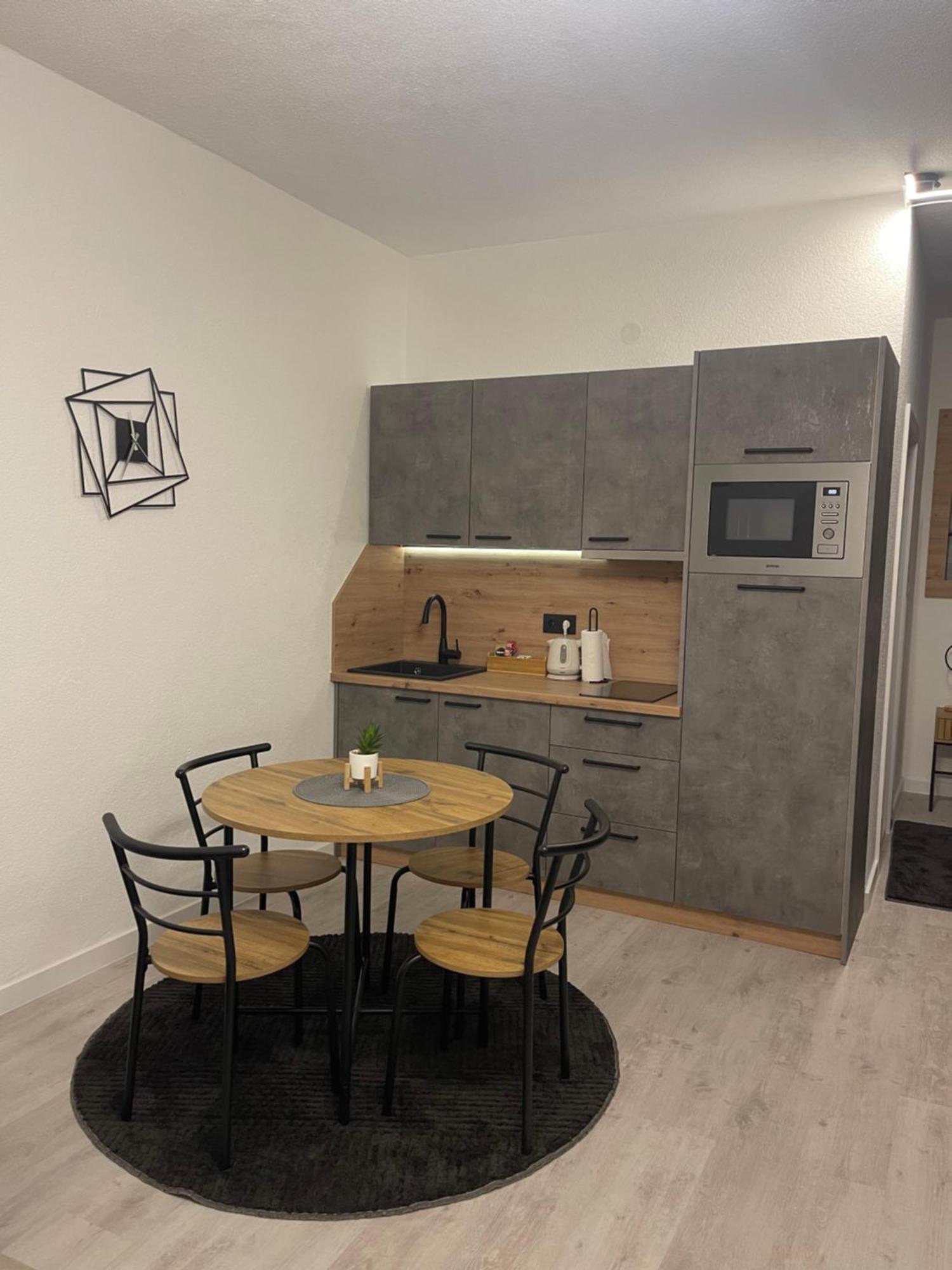 Apartman Kis Яйце Экстерьер фото
