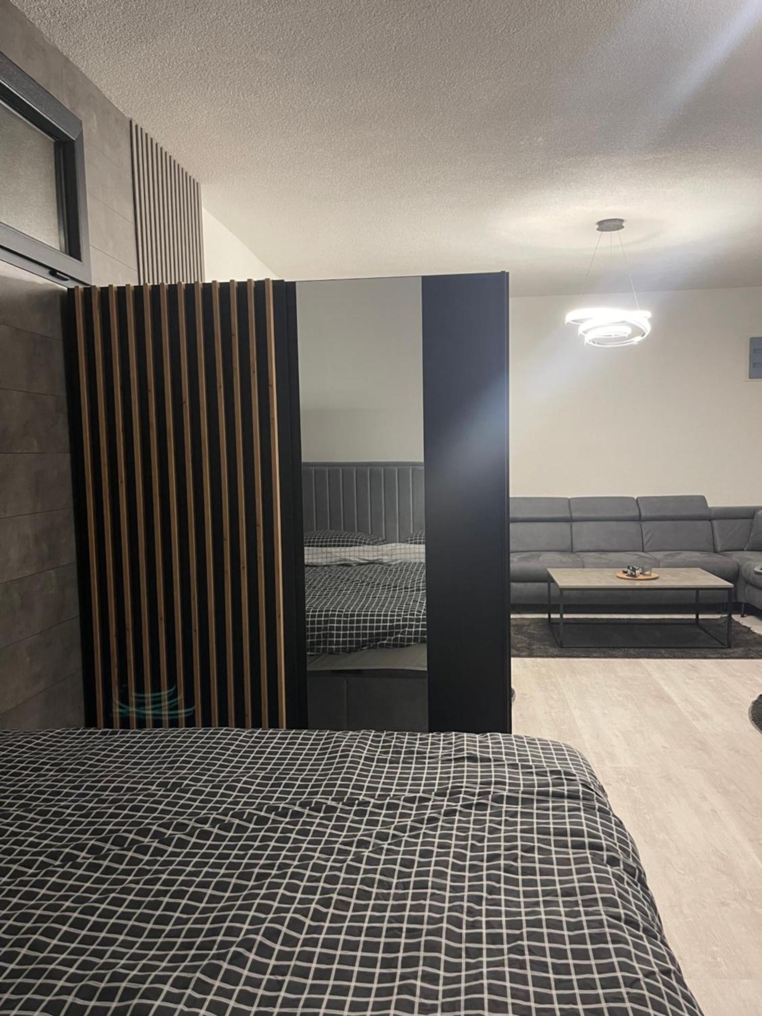 Apartman Kis Яйце Экстерьер фото