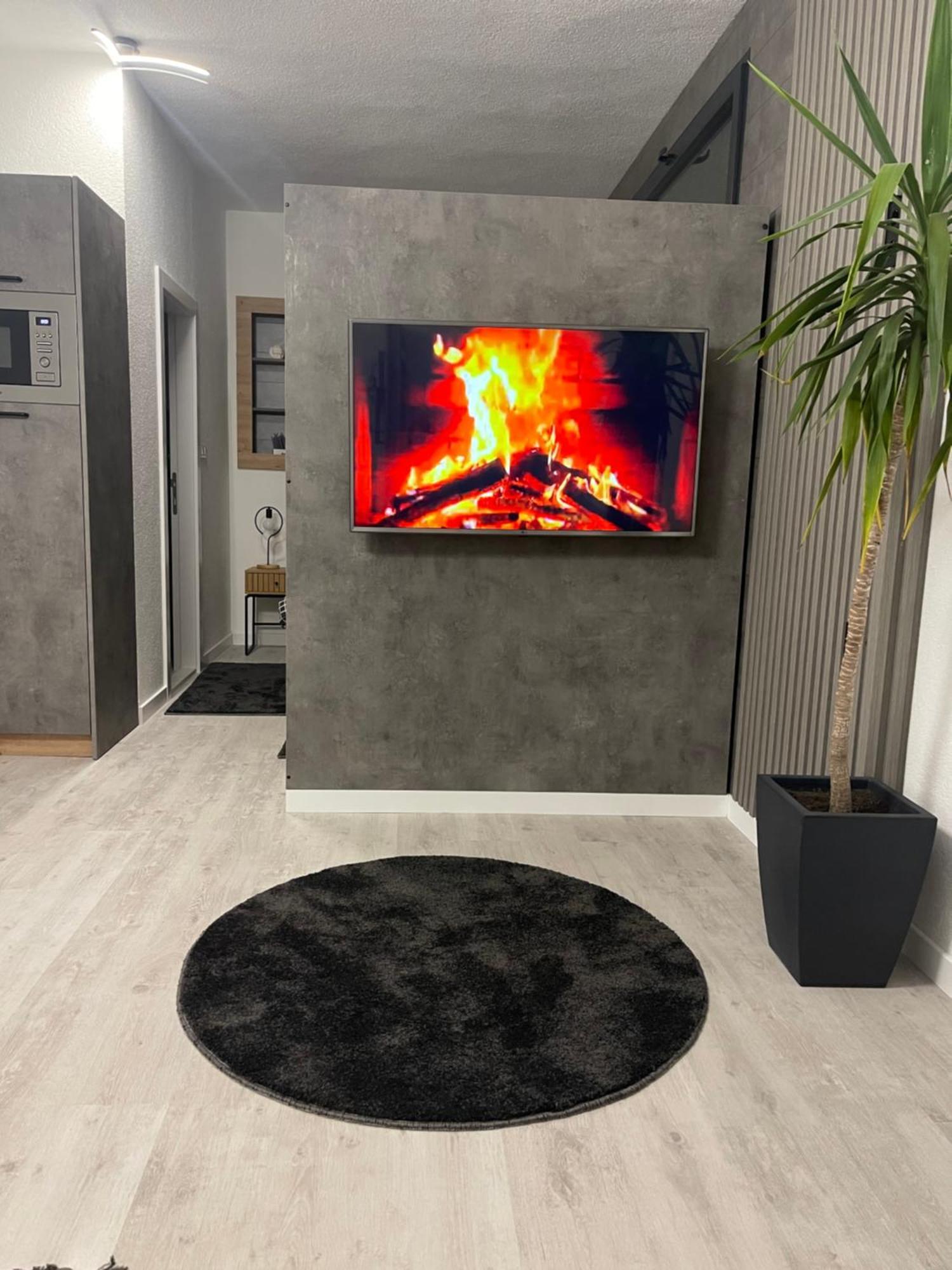 Apartman Kis Яйце Экстерьер фото