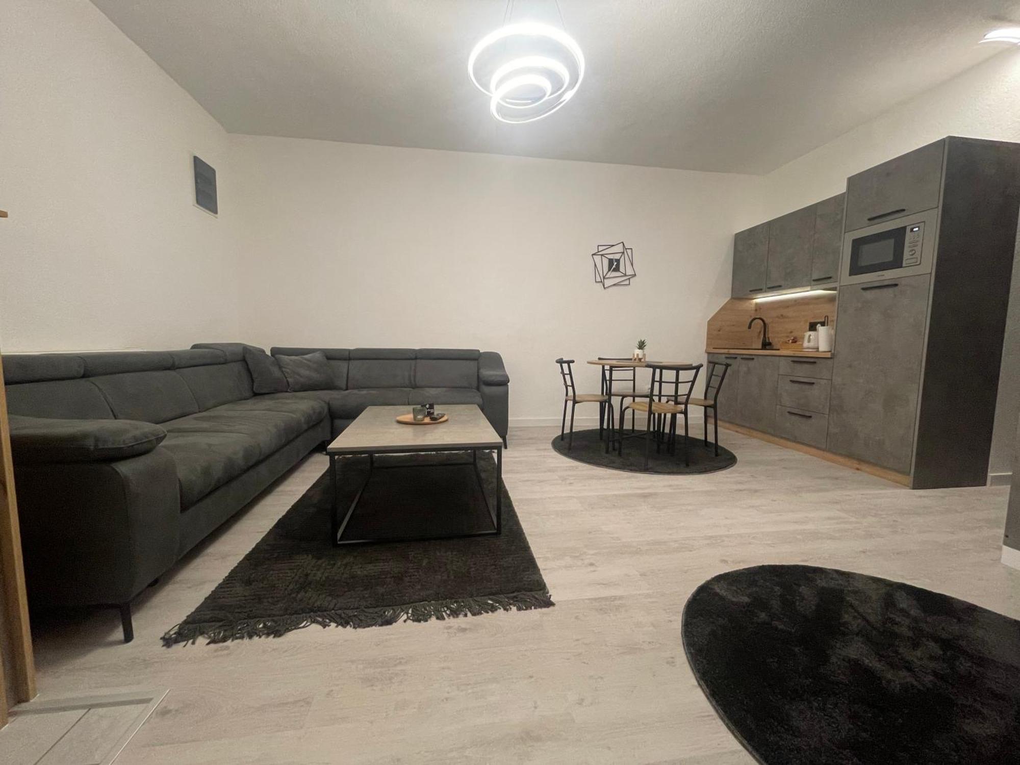 Apartman Kis Яйце Экстерьер фото