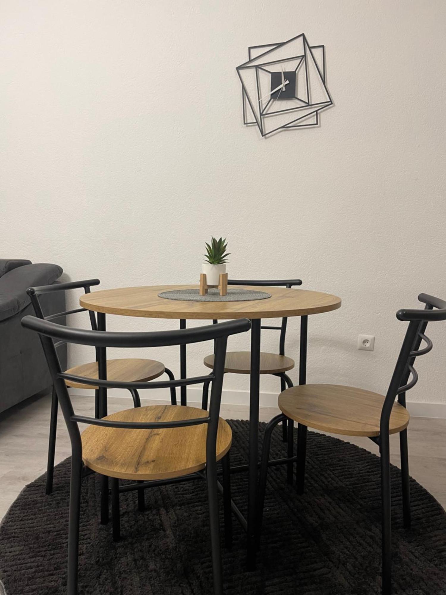 Apartman Kis Яйце Экстерьер фото
