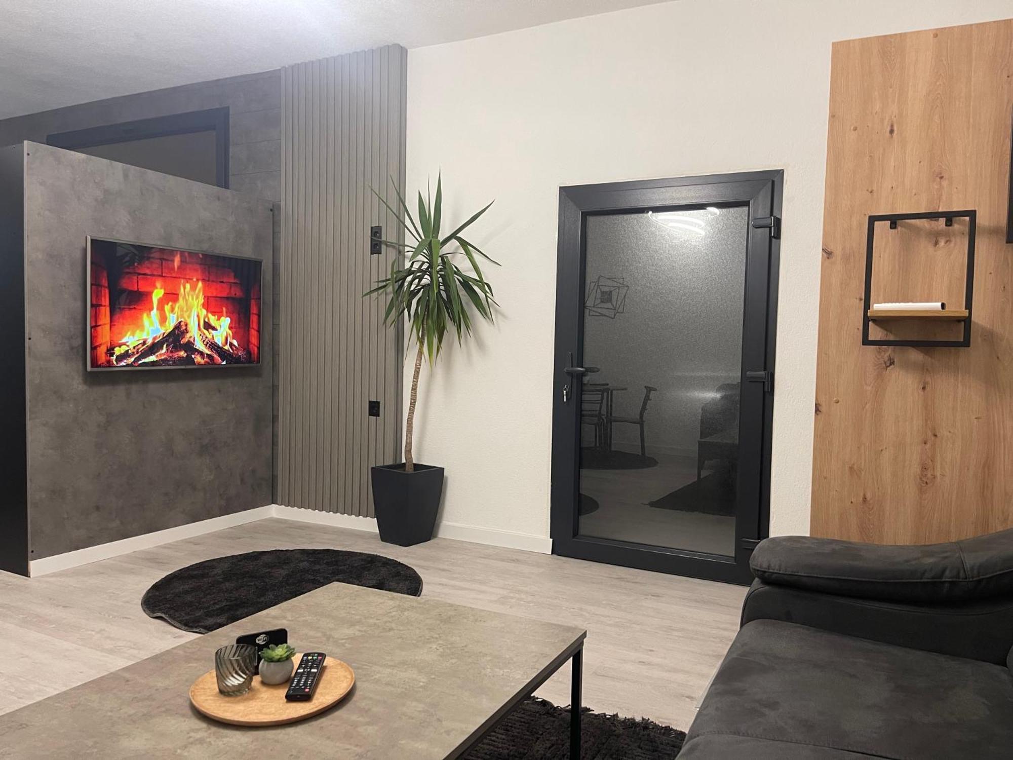 Apartman Kis Яйце Экстерьер фото