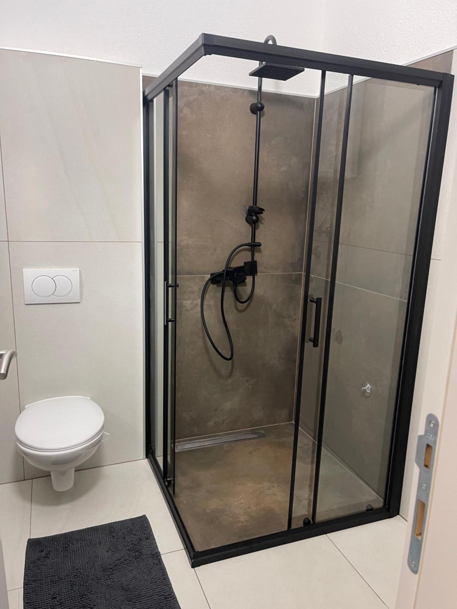 Apartman Kis Яйце Экстерьер фото