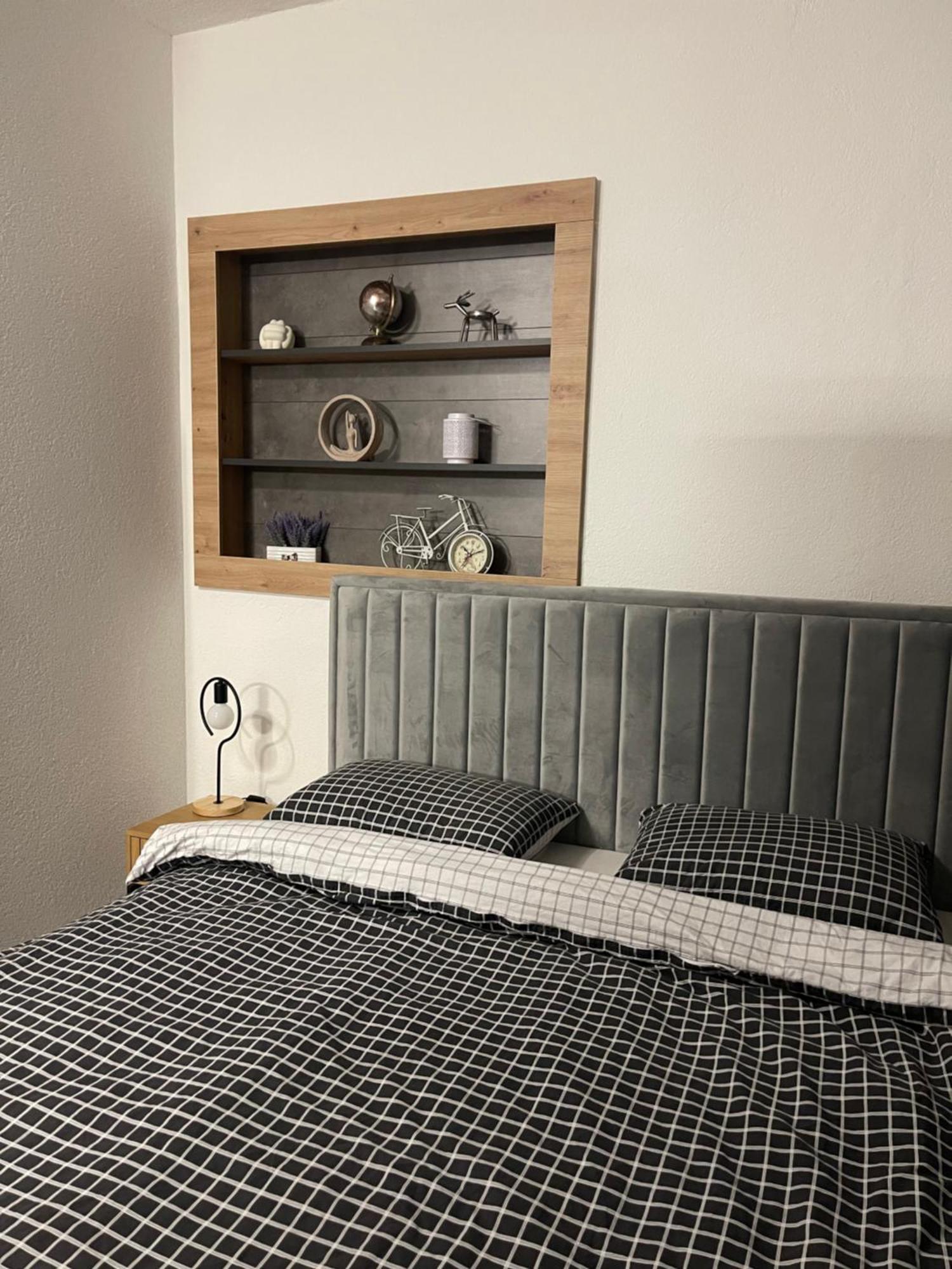 Apartman Kis Яйце Экстерьер фото