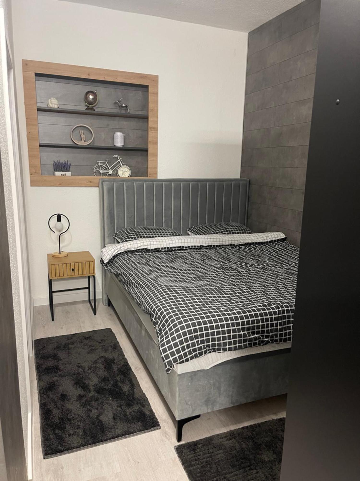 Apartman Kis Яйце Экстерьер фото