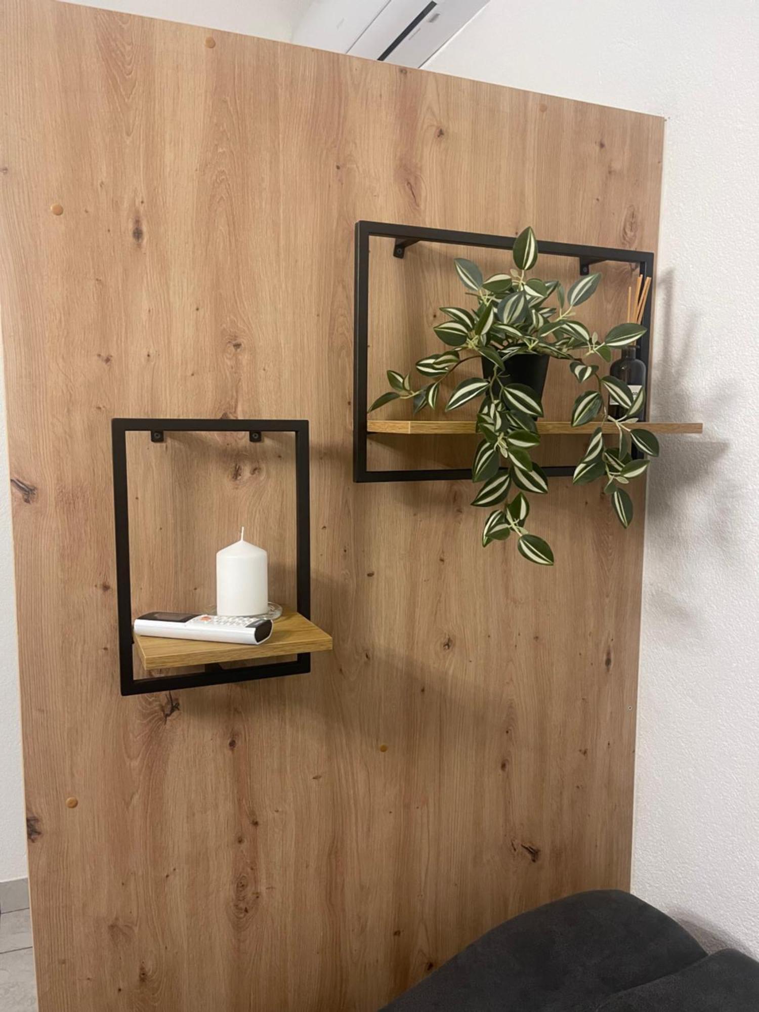 Apartman Kis Яйце Экстерьер фото