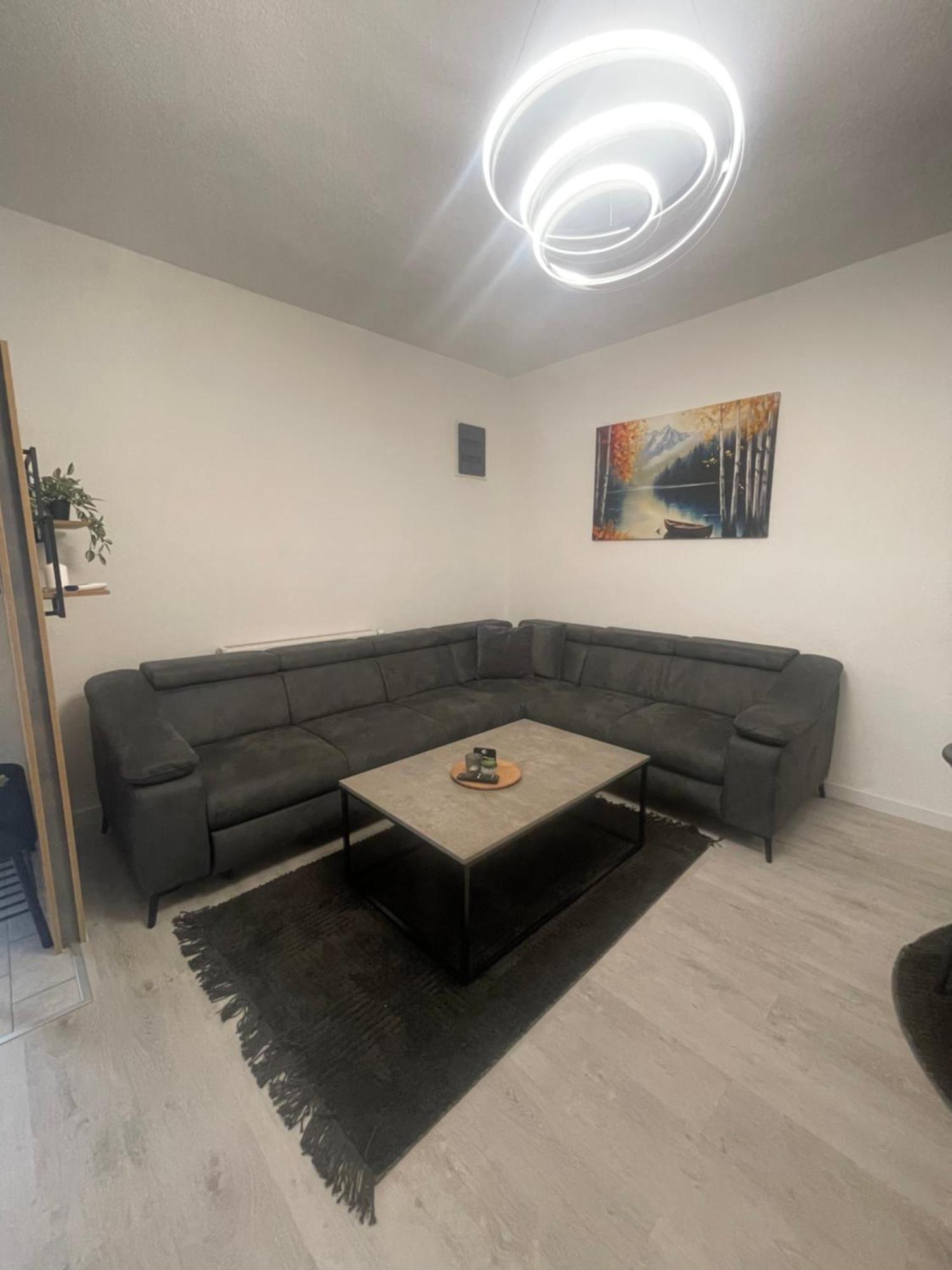 Apartman Kis Яйце Экстерьер фото