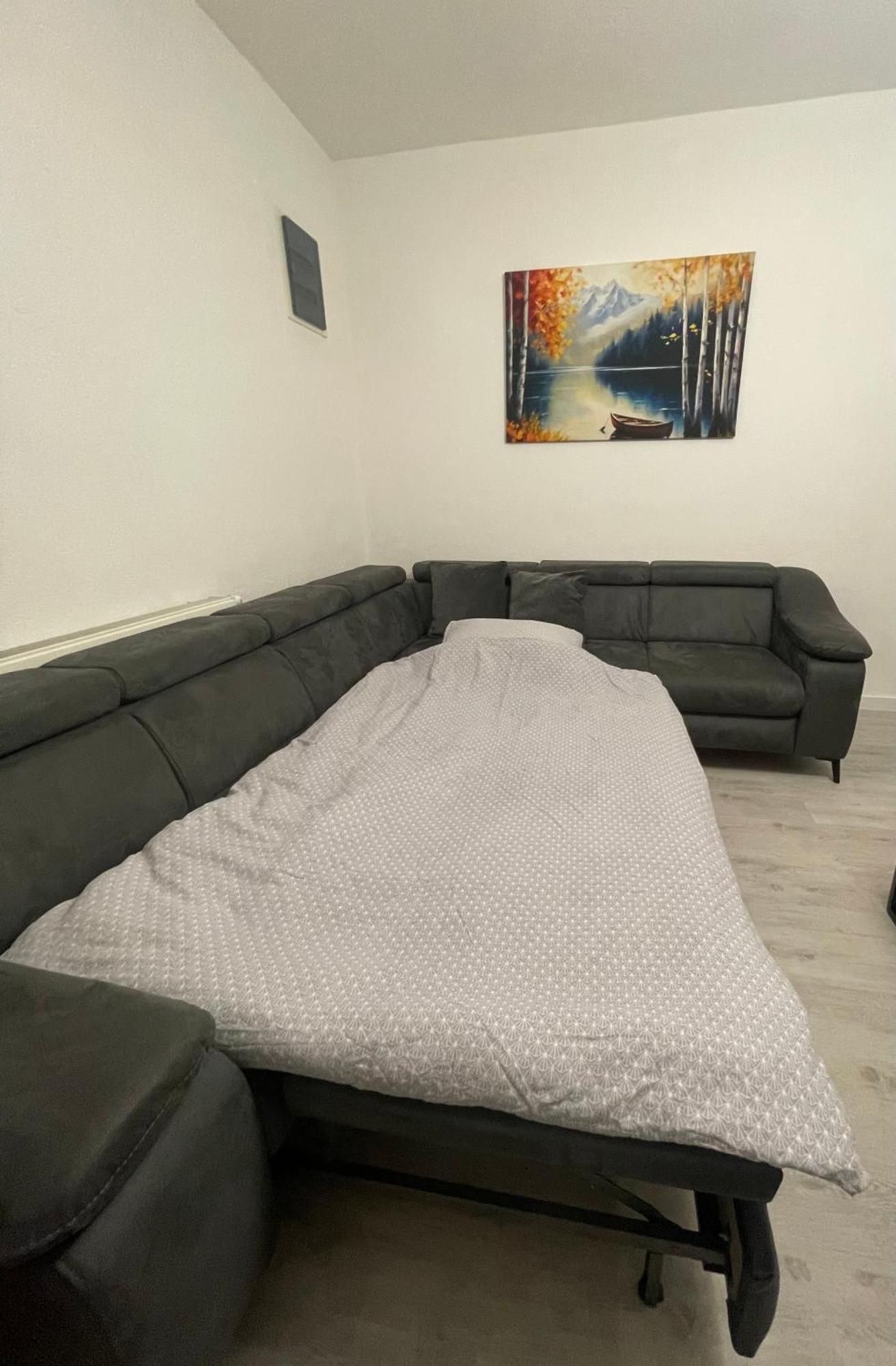 Apartman Kis Яйце Экстерьер фото