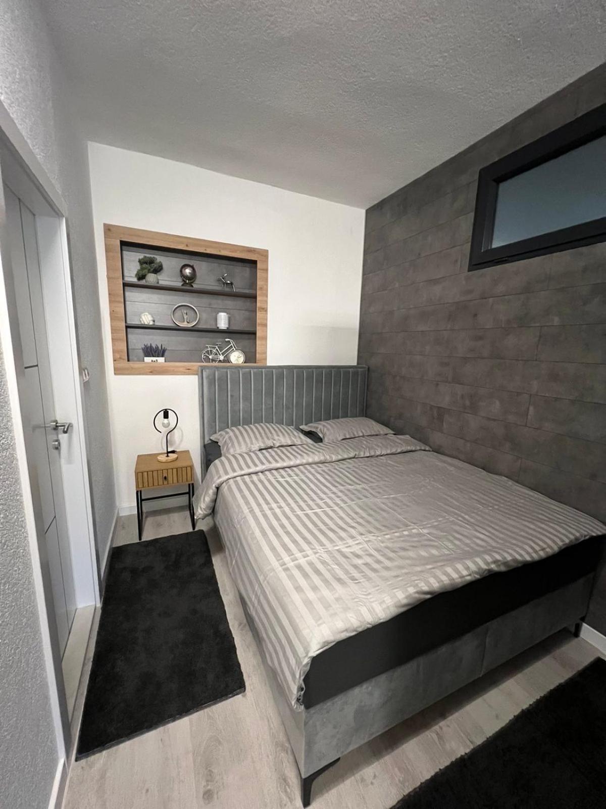 Apartman Kis Яйце Экстерьер фото