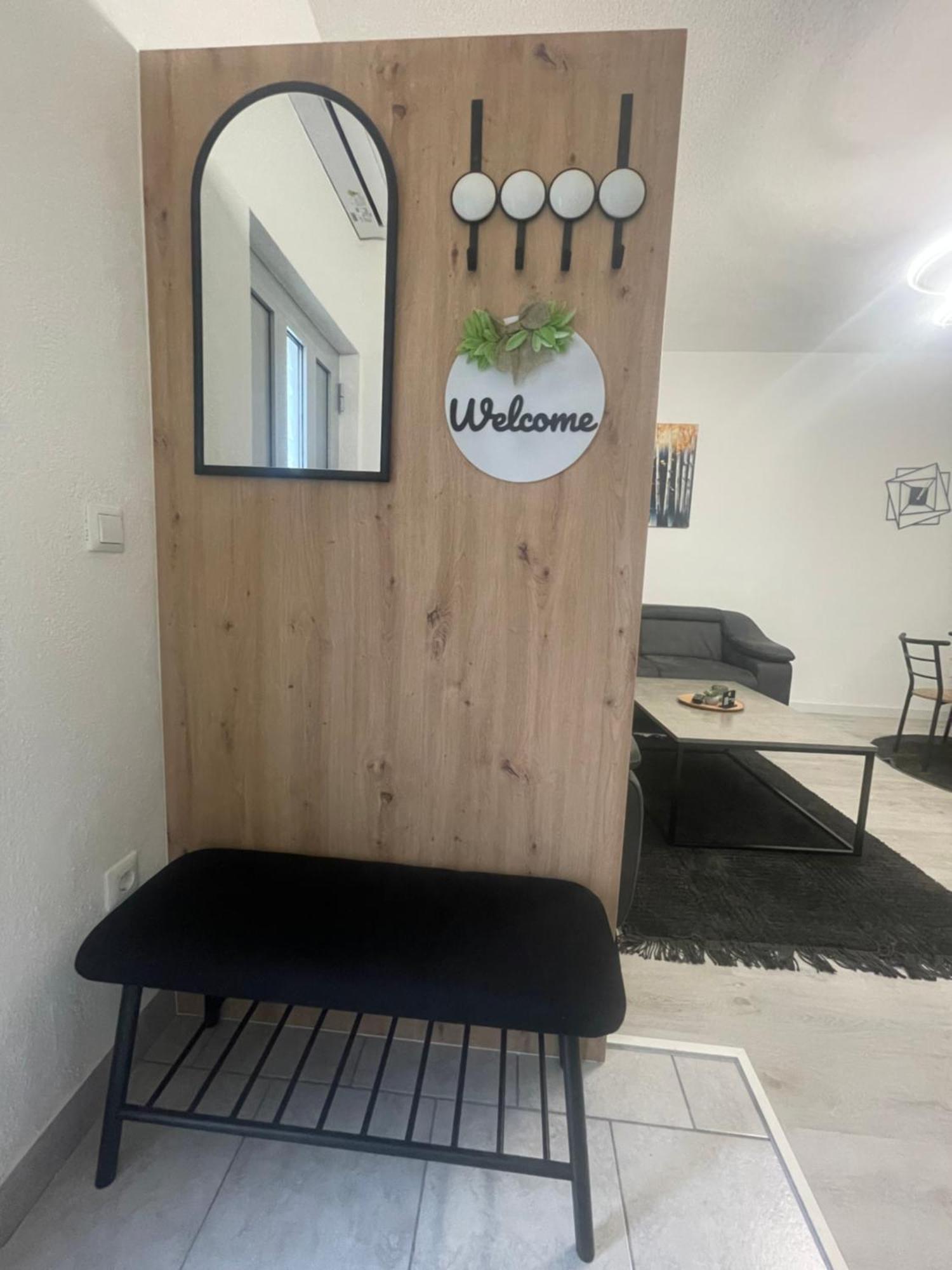 Apartman Kis Яйце Экстерьер фото
