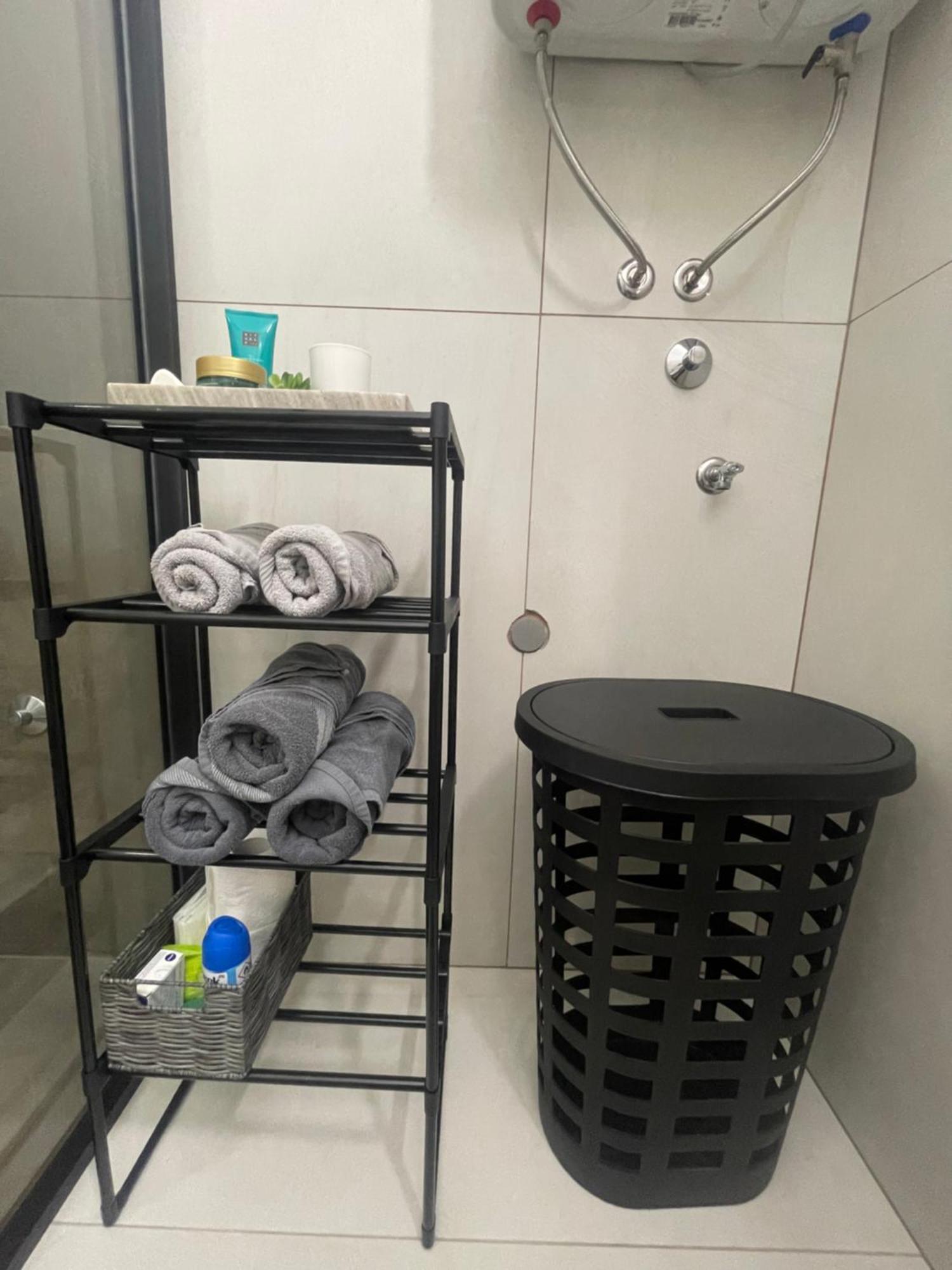 Apartman Kis Яйце Экстерьер фото