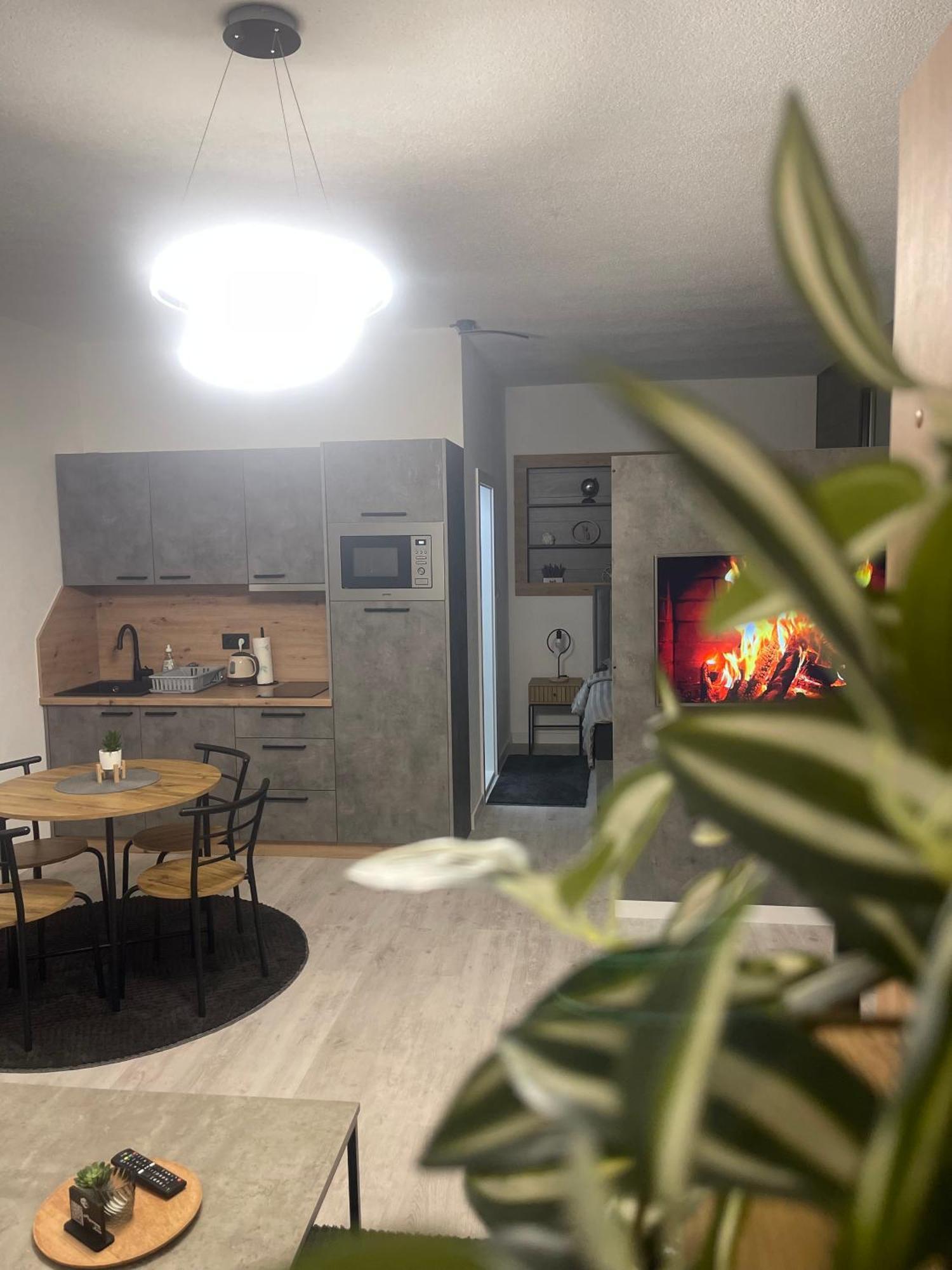 Apartman Kis Яйце Экстерьер фото