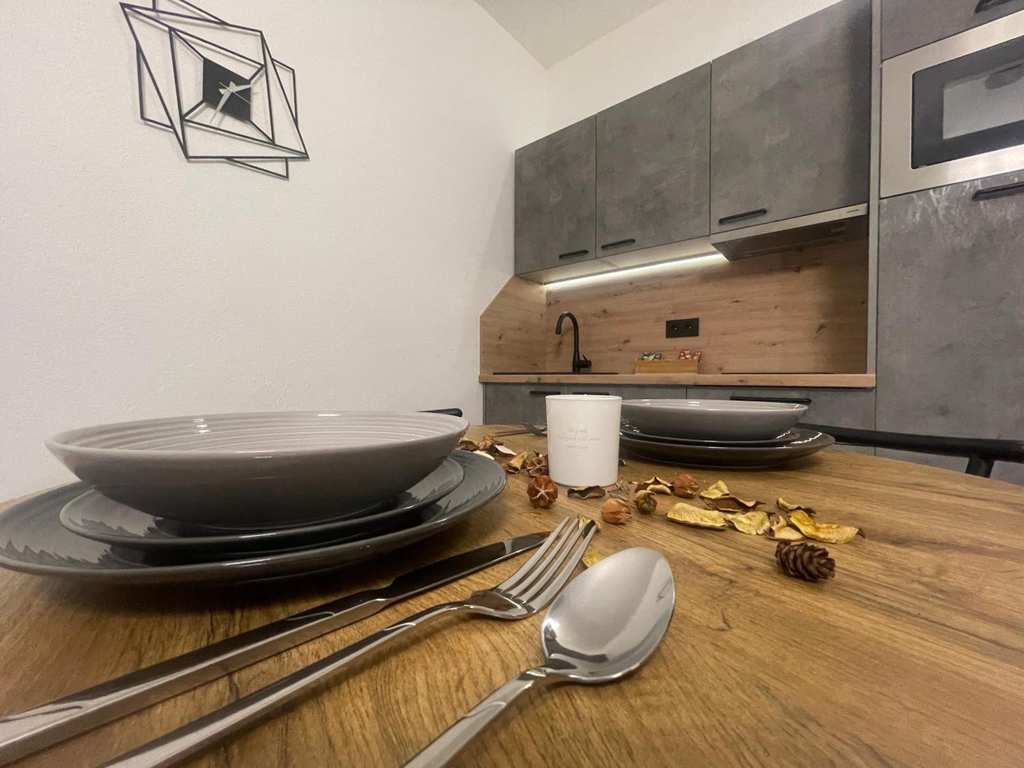 Apartman Kis Яйце Экстерьер фото