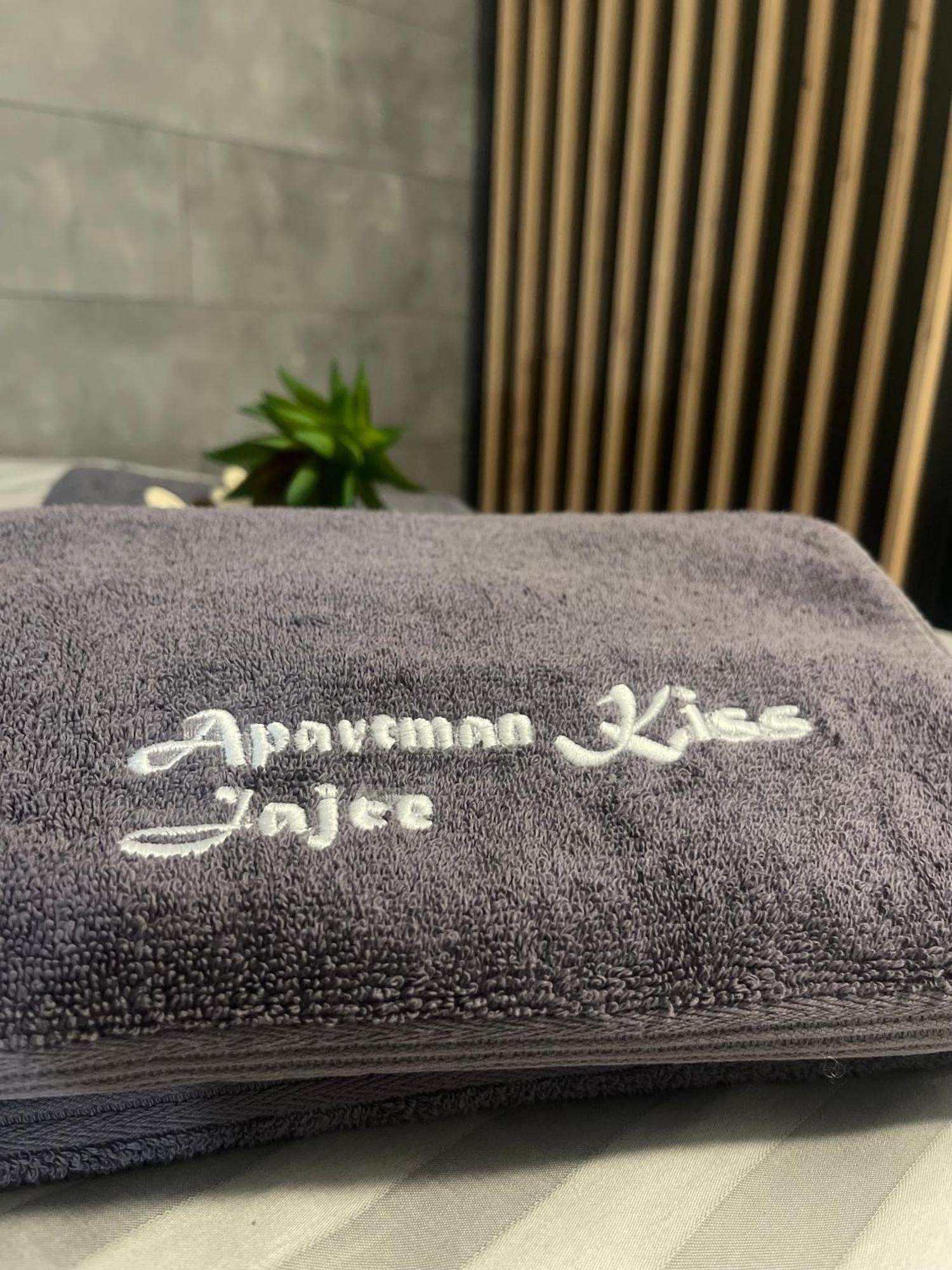 Apartman Kis Яйце Экстерьер фото