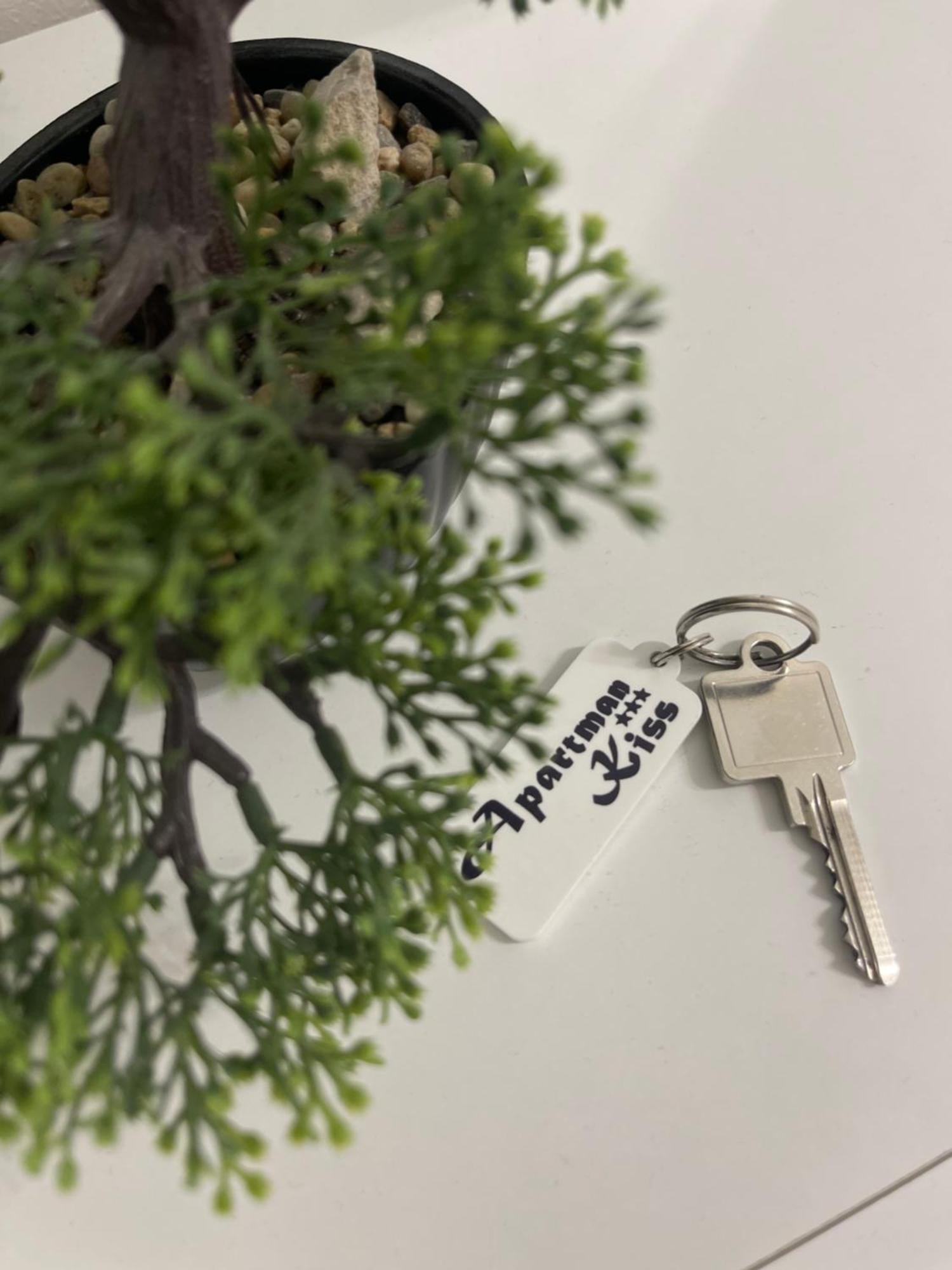Apartman Kis Яйце Экстерьер фото
