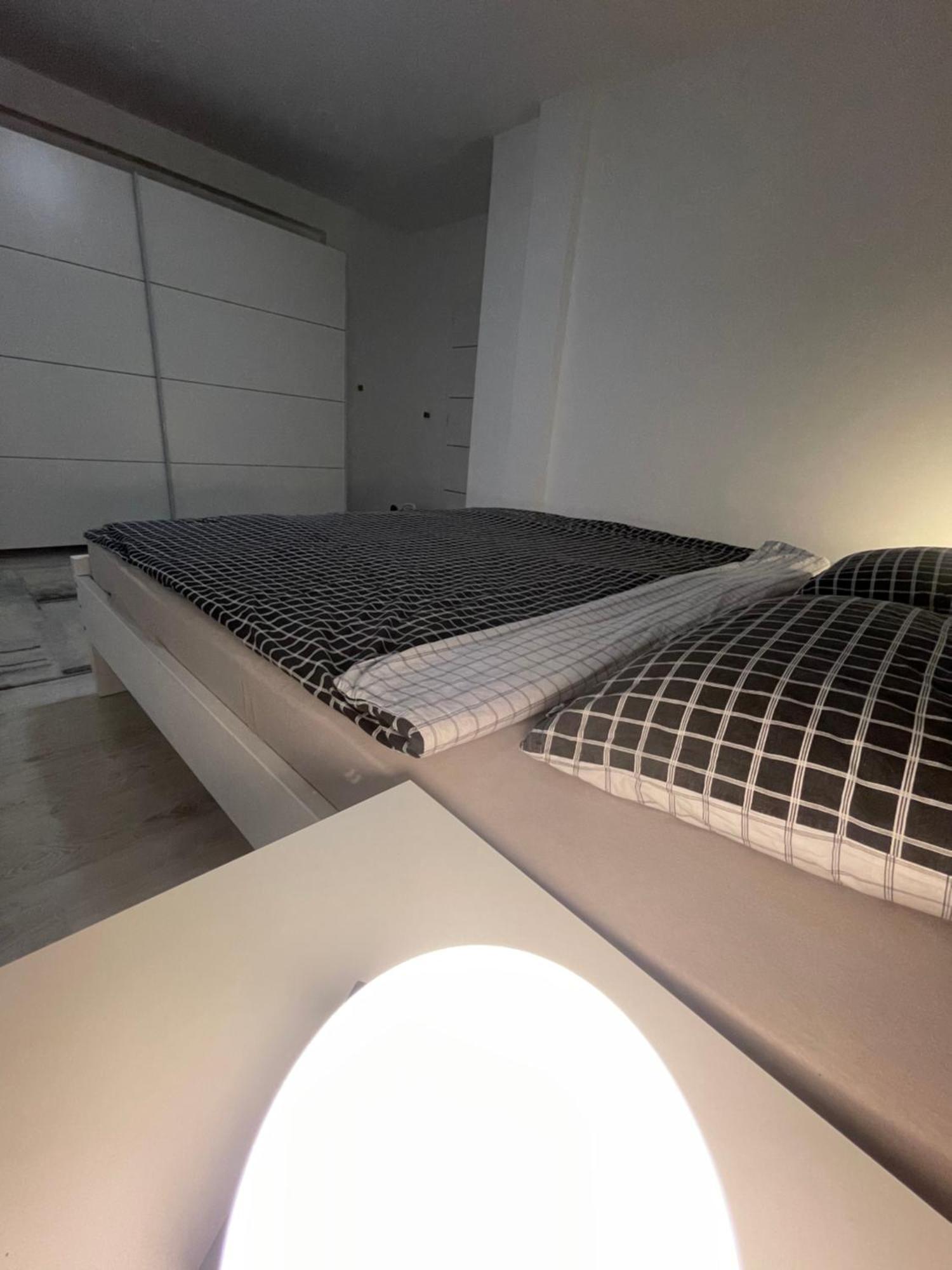 Apartman Kis Яйце Экстерьер фото