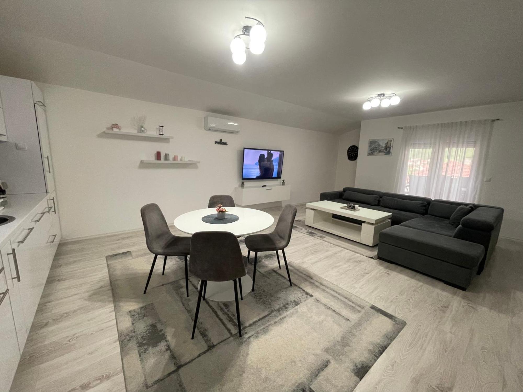 Apartman Kis Яйце Экстерьер фото