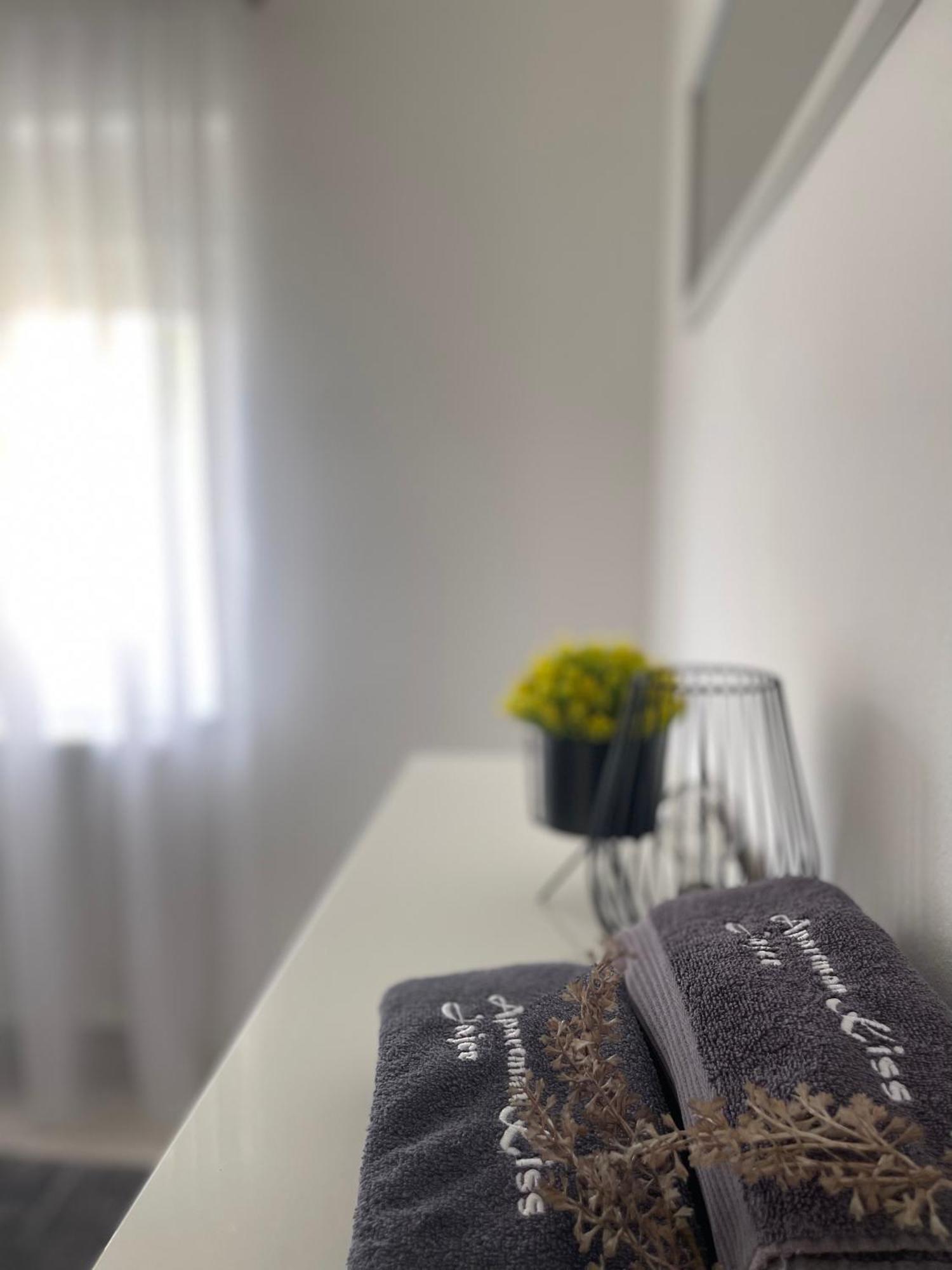Apartman Kis Яйце Экстерьер фото