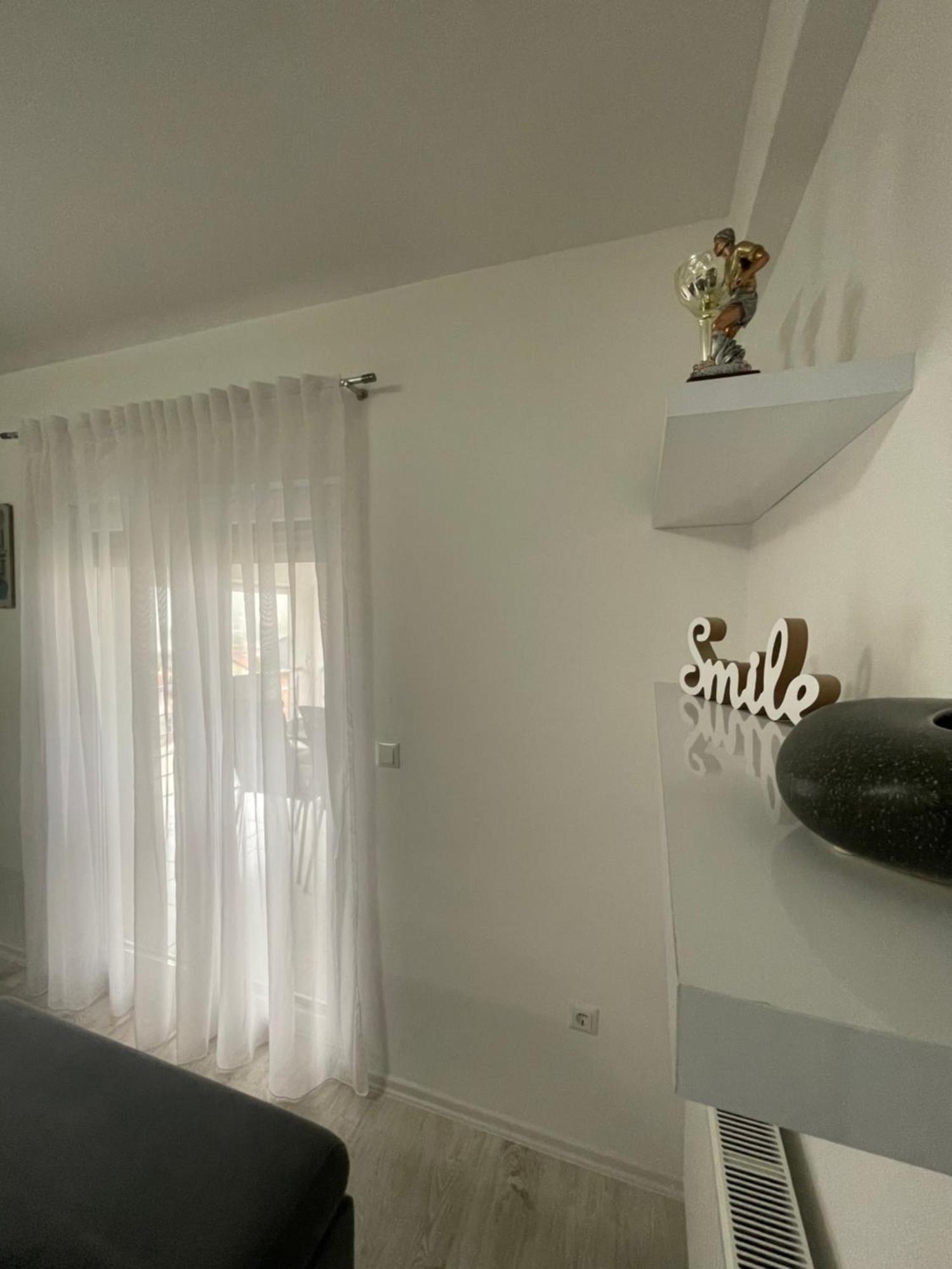 Apartman Kis Яйце Экстерьер фото