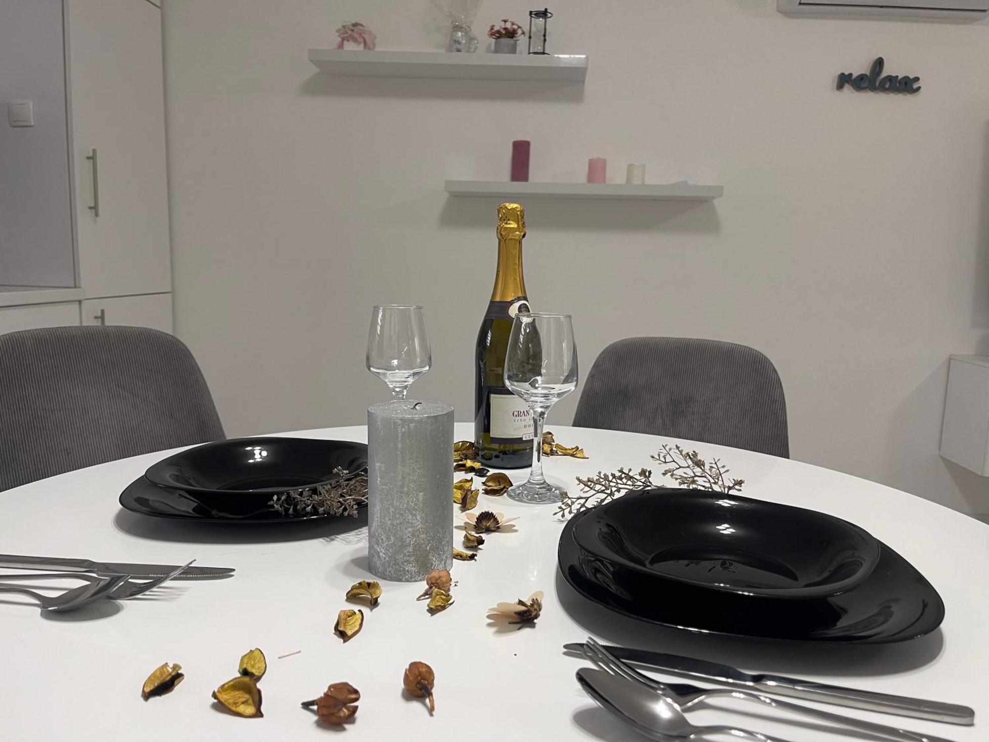 Apartman Kis Яйце Экстерьер фото