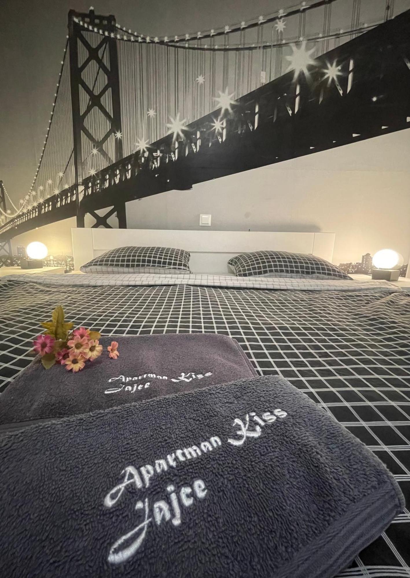Apartman Kis Яйце Экстерьер фото