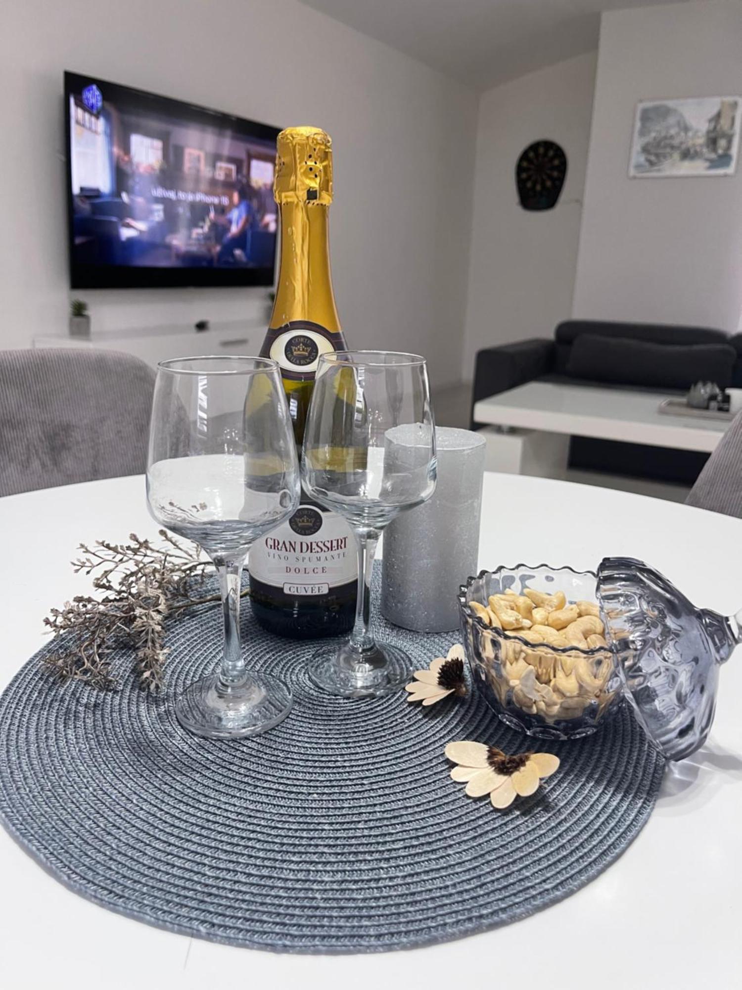 Apartman Kis Яйце Экстерьер фото