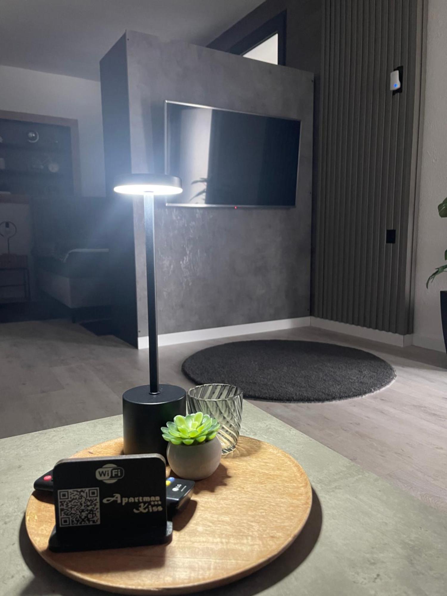 Apartman Kis Яйце Экстерьер фото