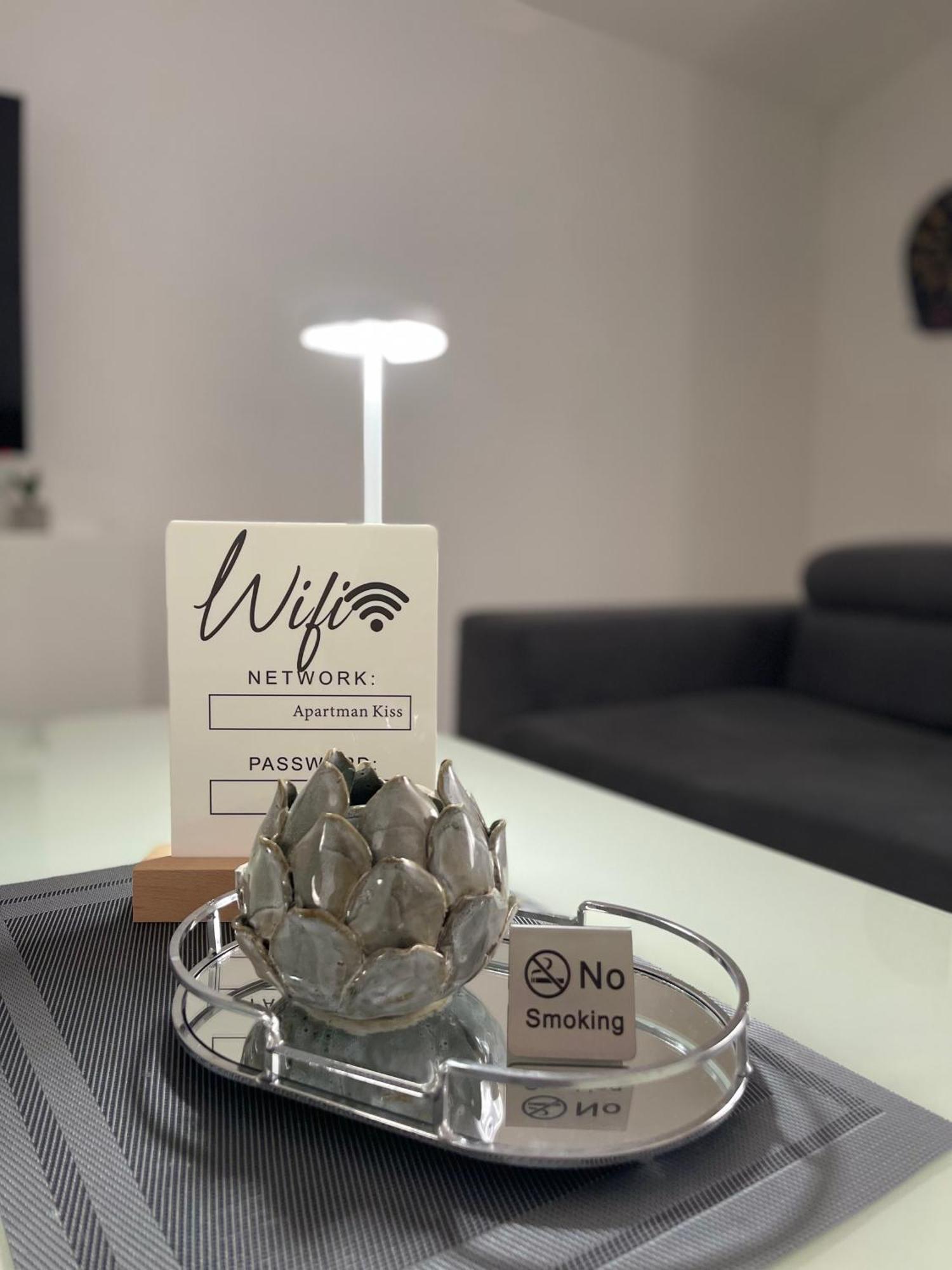 Apartman Kis Яйце Экстерьер фото